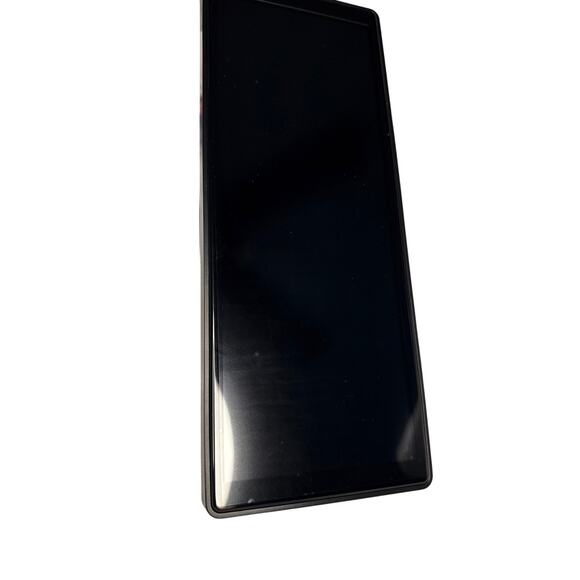 Carplay Screen 10.26 inch Screen Apple, Android, Music, Video Camera Dash Cam - Picture 14 of 16